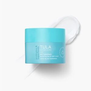 Tula Skincare 24-7 Moisture Intense
